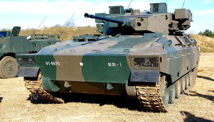 人気商品の再入荷情報をお届け！ Type 89 IFV @ The World Wars.net その他